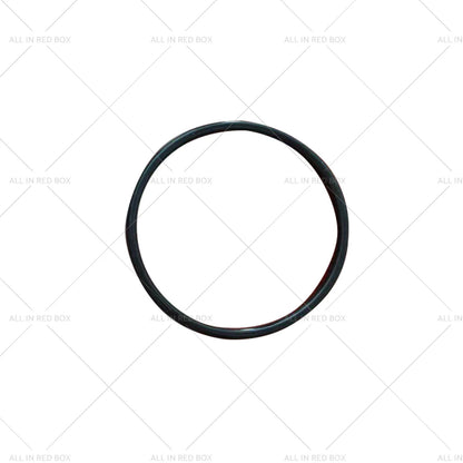 Tilt Cylinder Seal Kit for Bobcat S160 S150 S175 S185 S205 773 T180 T190