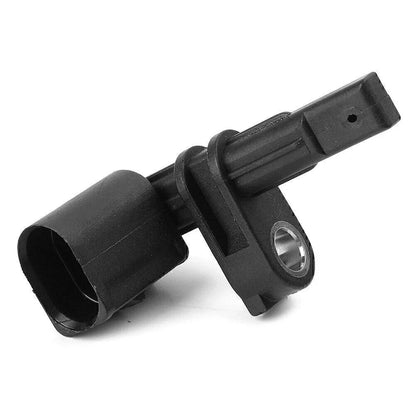 ABS Wheel Speed Sensor for Porsche Panamera/Cayenne (2010-2012)
