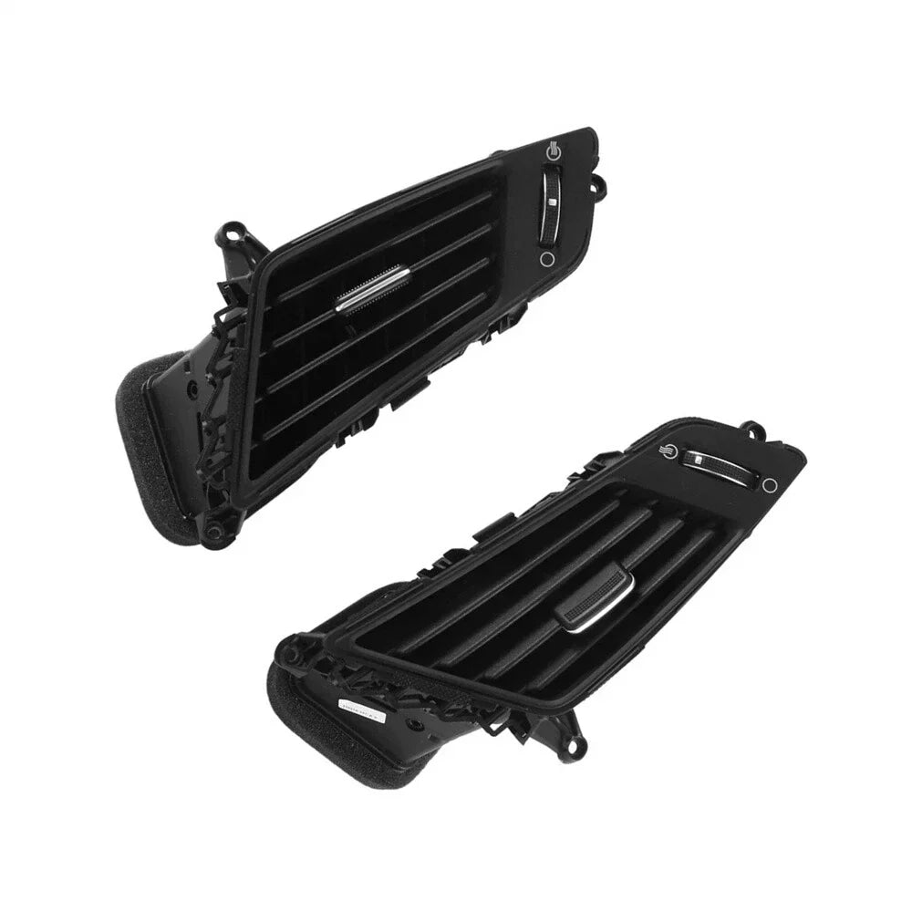 Dashboard AC Vent Outlets for Hyundai Sonata (2010-2014)