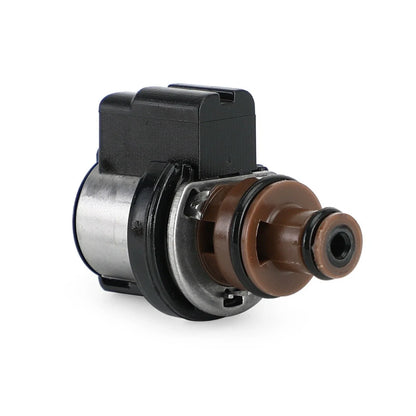Torque Converter Lock-up Solenoid for Subaru CVT TR580 TR690 (2010-2023)