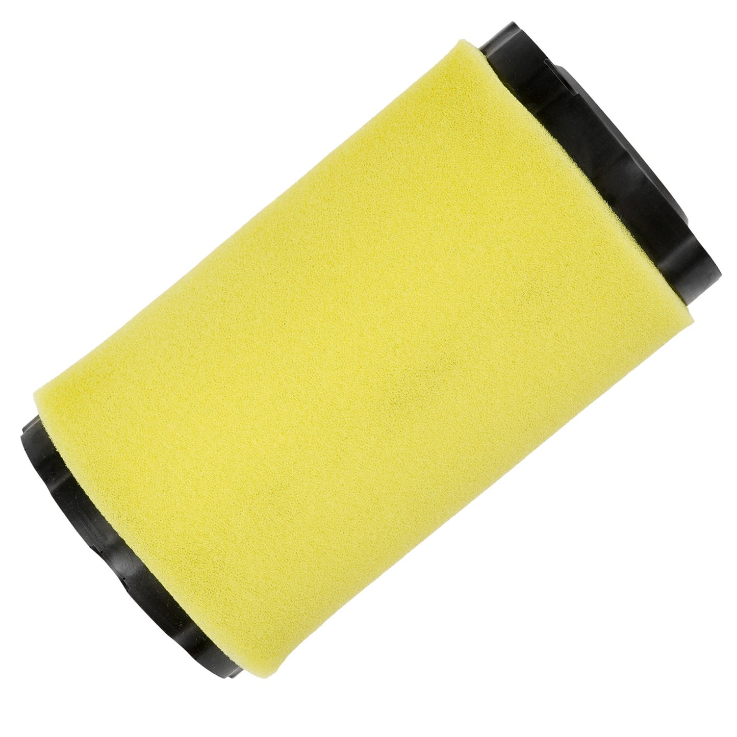 Air Filter Replacement for John Deere GY21055 (2011–2018)