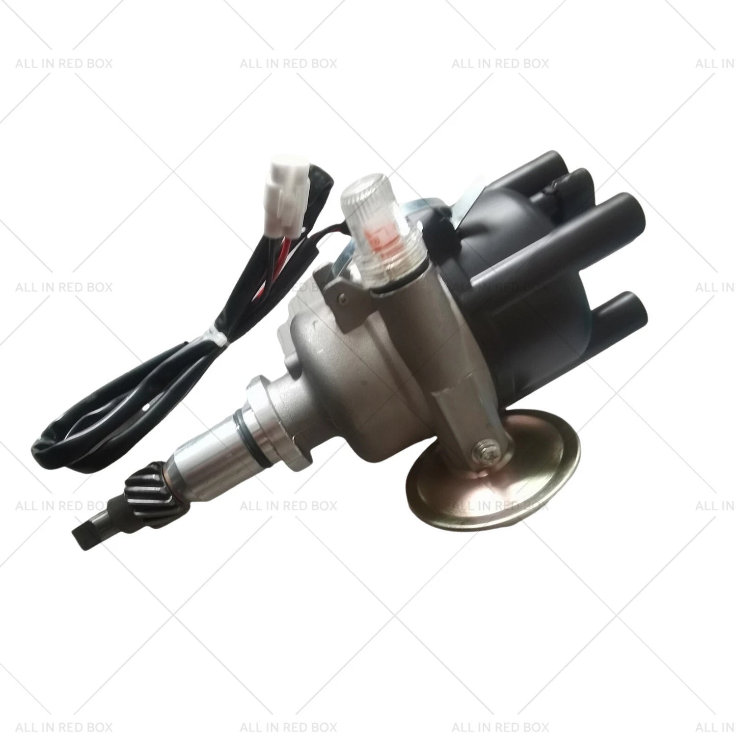 Distributor for Toyota Celica RA23 RA28 RA40 18R-C (1976-1981)