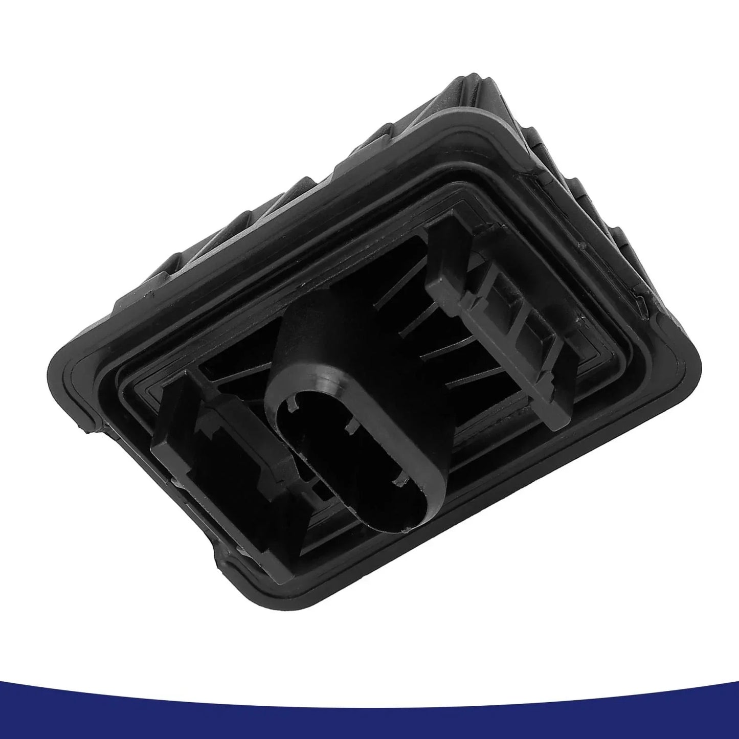 Jacking Support Plug Lift Block for BMW 535i GT XDrive (2011 - 2014)