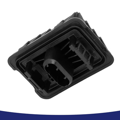 Jacking Support Plug Lift Block for BMW 535i GT XDrive (2011 - 2014)
