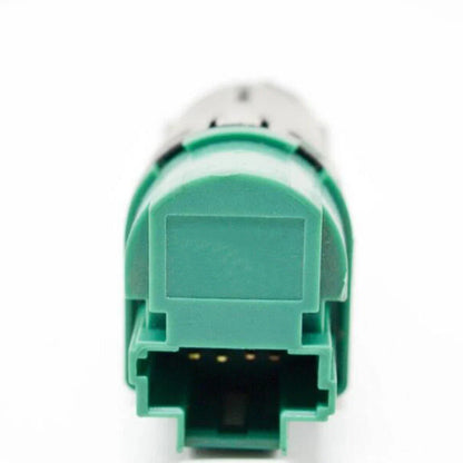 Brake Light Switch for Nissan Renault Trafic, Clio, Vauxhall Vivaro (2001-2023)