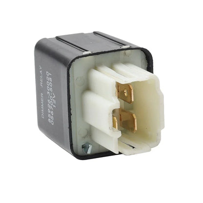 Headlight Dimmer Switch Relay for Lexus ES300, Toyota Camry, 4Runner (1992-2001)