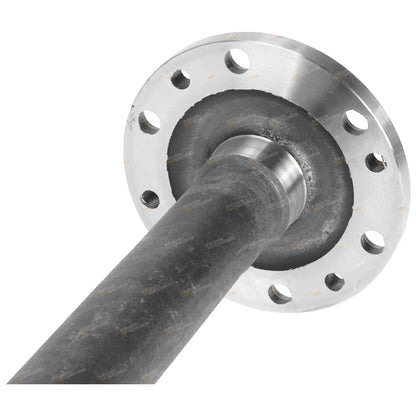 Rear RH Axle Shaft for Landcruiser 70 75 Series (1984–1999)