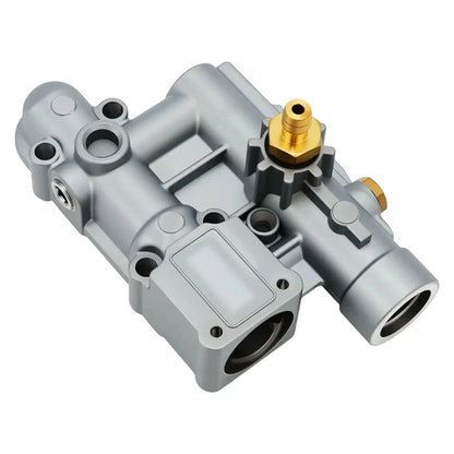 Pressure Washer Manifold Kit for Craftsman Briggs (1906-2023)