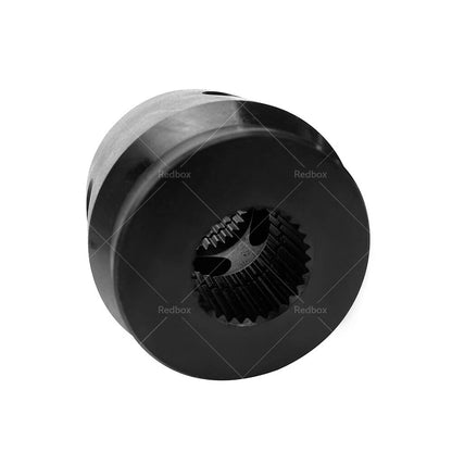 Borg Warner 28 Spline Minispool for Ford Falcon (EB-EL)