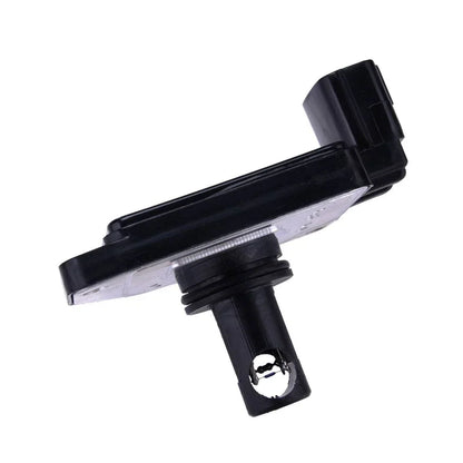 Mass Air Flow Sensor for Nissan Frontier, X-Terra (2005-2015)