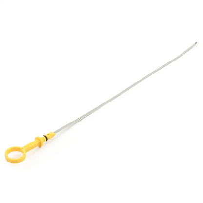 Engine Oil Dipstick for Suzuki Grand Vitara, XL-7 (1999-2006)