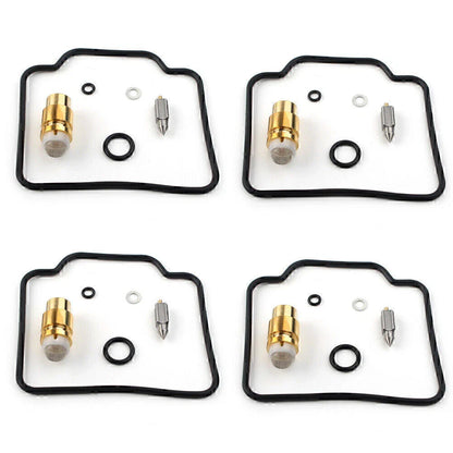 Carburetor Rebuild Kit for GSX1100F Katana (1988-1993)