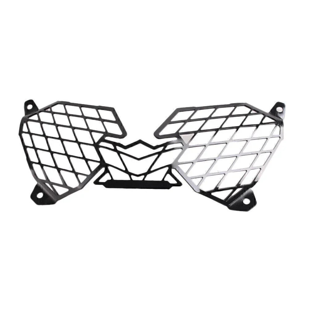 Front Headlight Protector Guard for Yamaha XT1200Z Super Tenere (2010-2014)