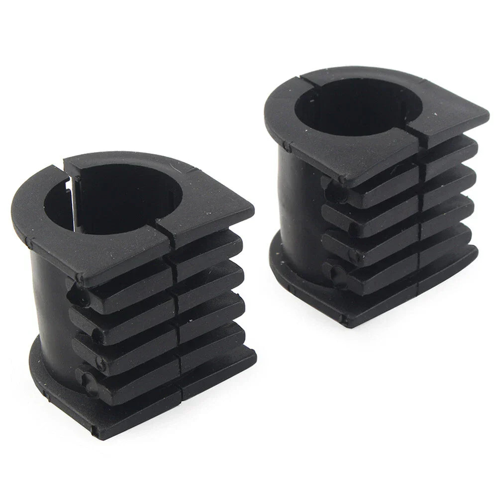 Rear Stabilizer Sway Bar Bushing for Polaris Ranger 800 4X4 6X6 (2010-2012)
