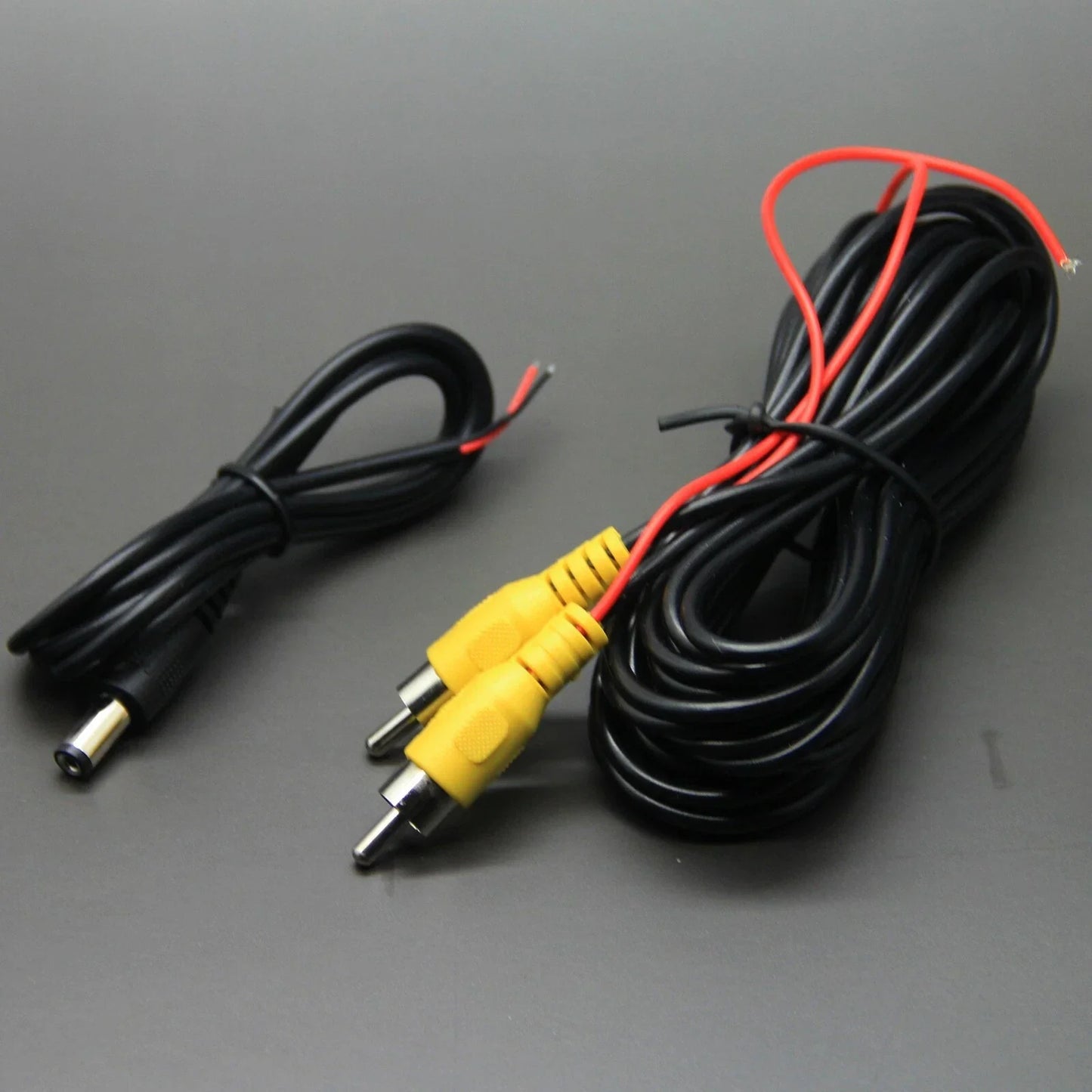 Rear View Backup Camera for Toyota Corolla (2009���2013)