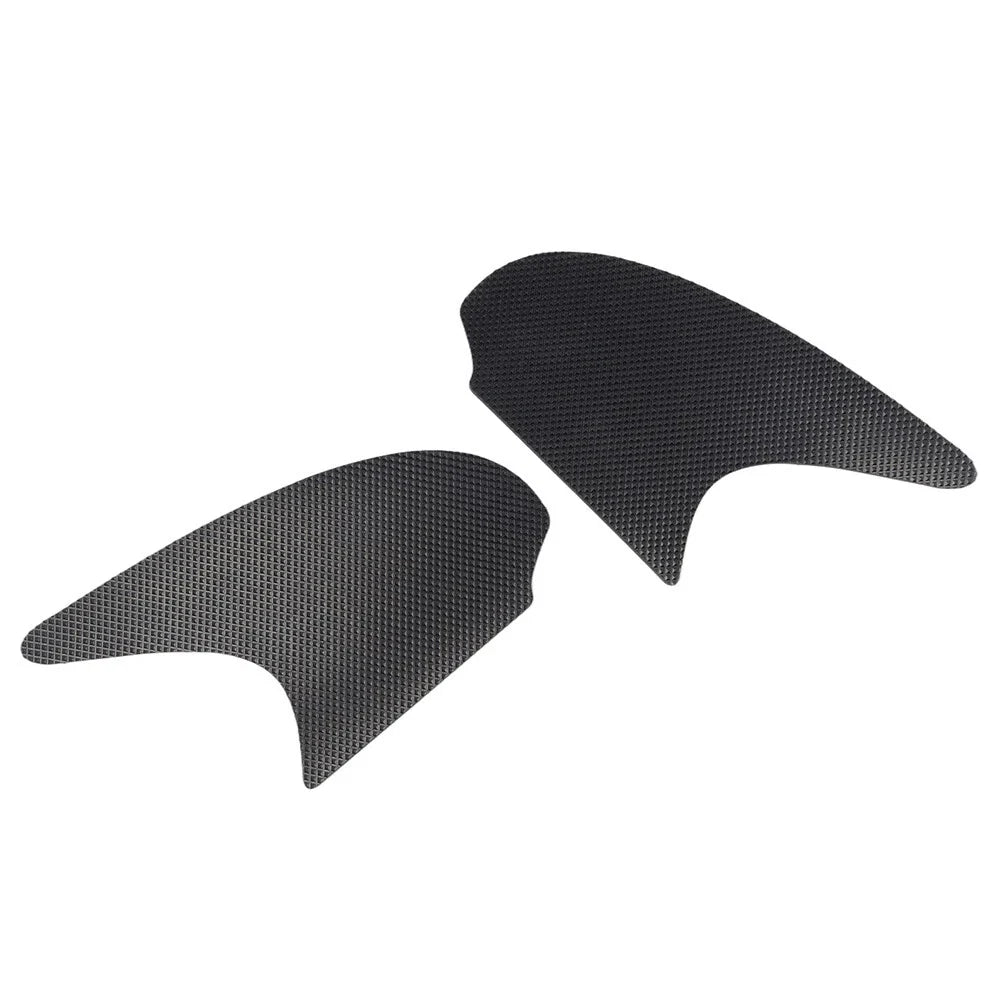 Tank Decal Traction Pad Knee Grip Protector for Honda CBR1000RR (2012-2016)