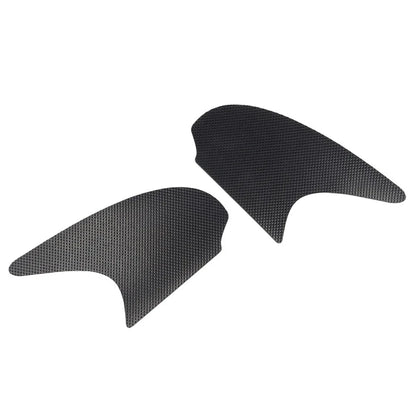 Tank Decal Traction Pad Knee Grip Protector for Honda CBR1000RR (2012-2016)