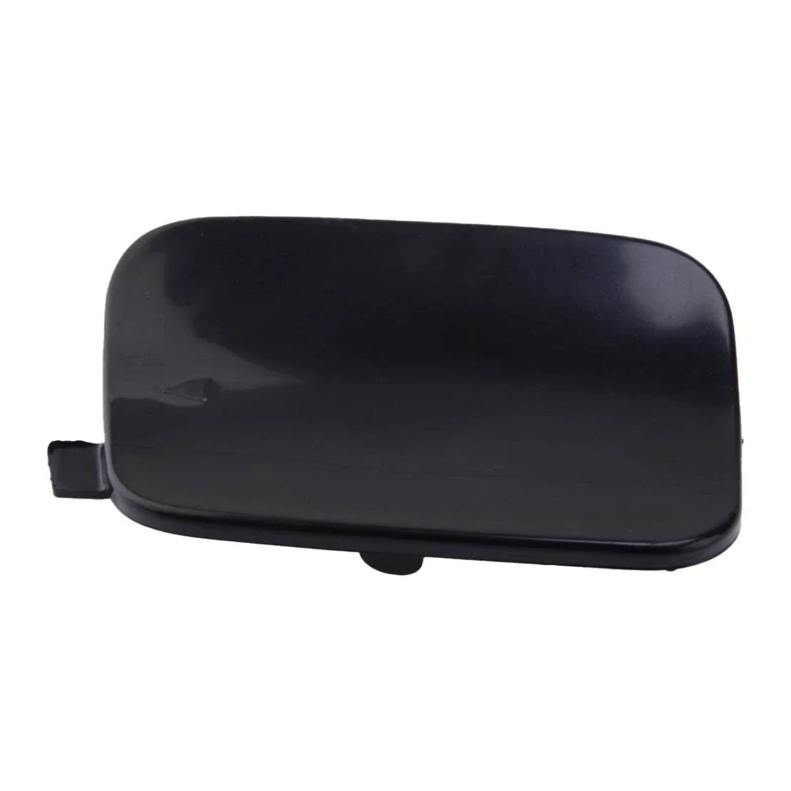 Rear Bumper Tow Hook Eye Cover for BMW X5 F15 (2014-2018)