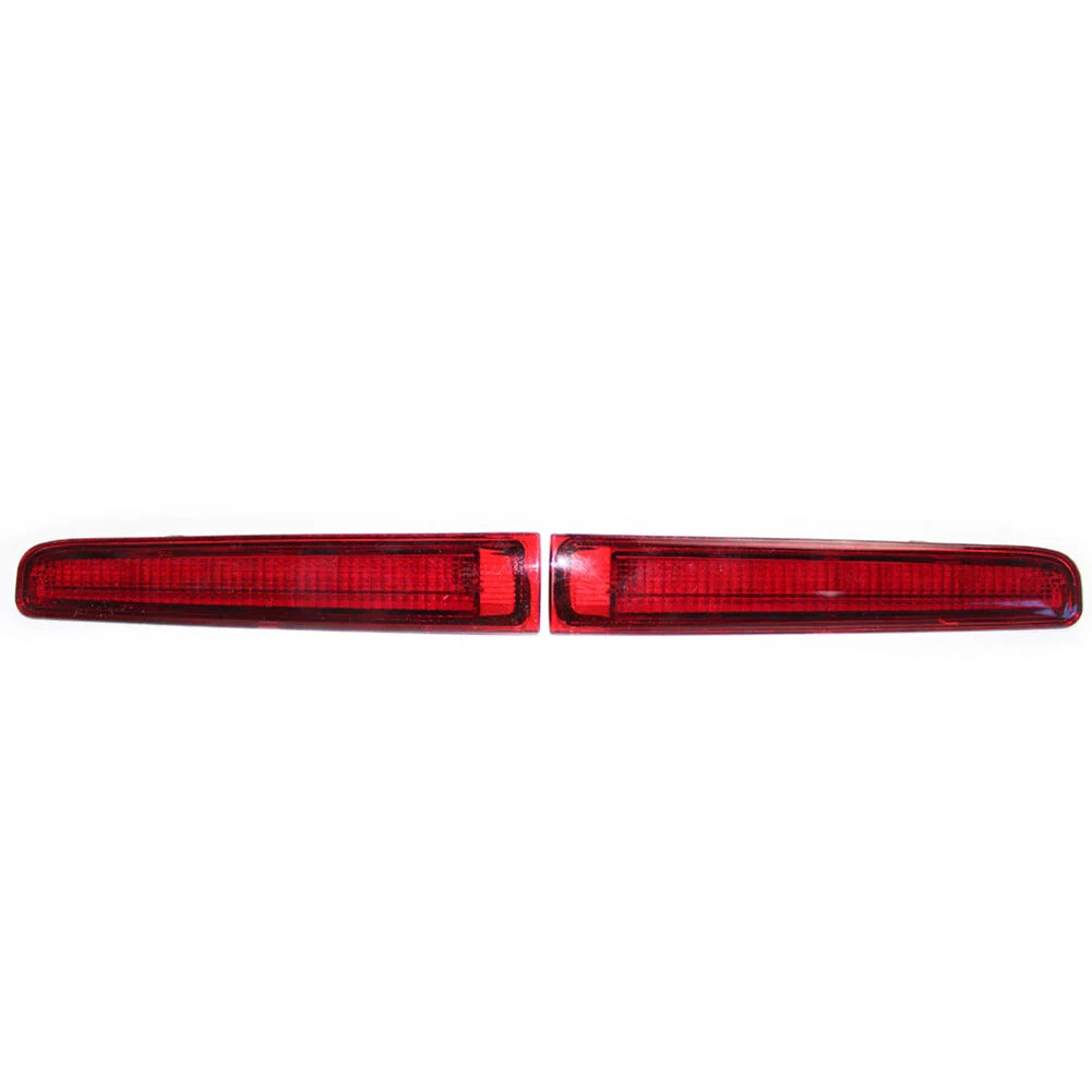 Red High Level Rear Brake Light for VW Transporter T5 T6 T6.1 (2003-2022)