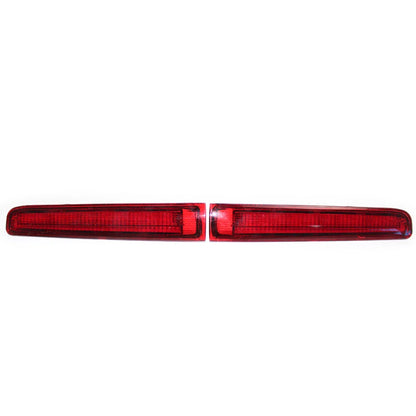 Red High Level Rear Brake Light for VW Transporter T5 T6 T6.1 (2003-2022)