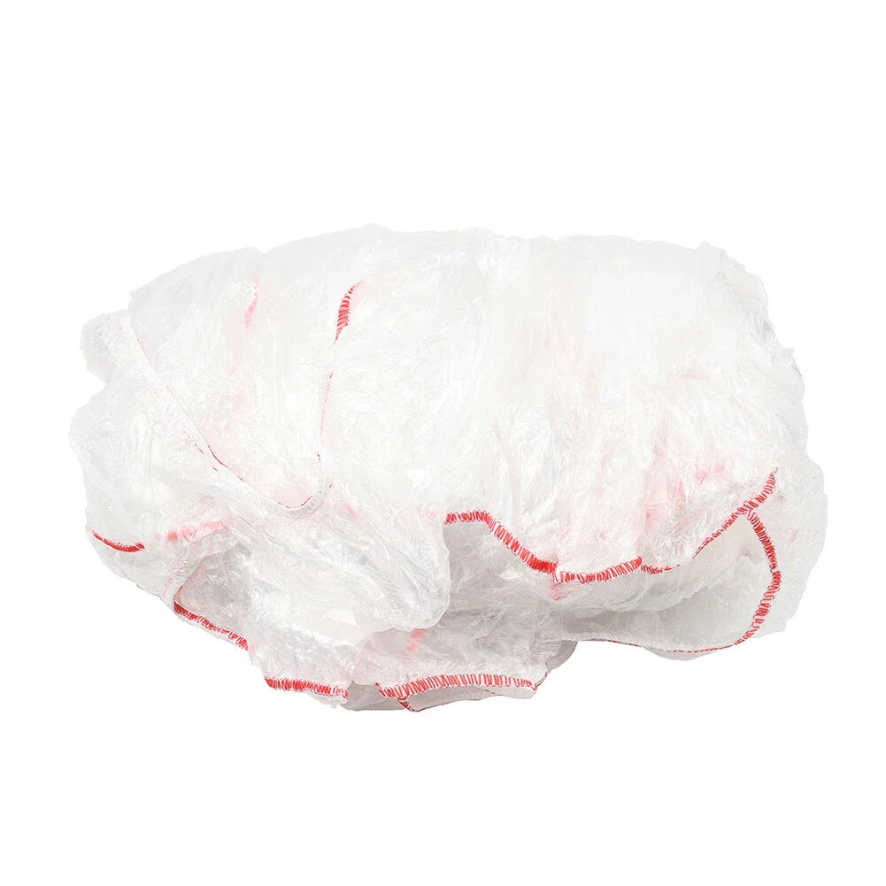 XL Protective Masking Film Cover for Oil Painting - Portable