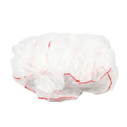 XL Protective Masking Film Cover for Oil Painting - Portable