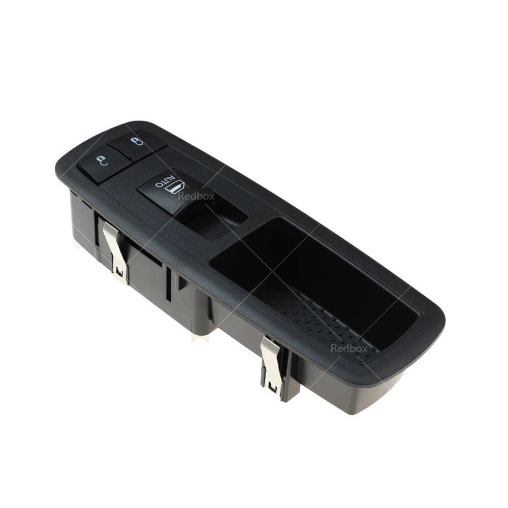 Master Power Window Switch for Jeep Grand Cherokee, Dodge Durango (2005-2010)