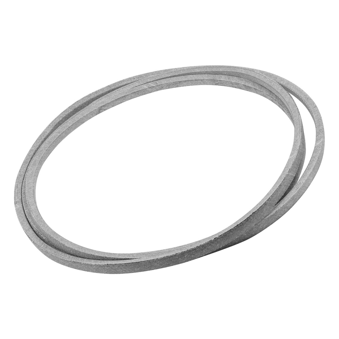 Deck Belt 1/2 Inch Thick for MTD M200-46 ZT-S46 (2017–2021)