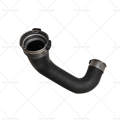 Intercooler Hose Hot Side for Nissan Navara D40, Pathfinder R51 (2005-2015)