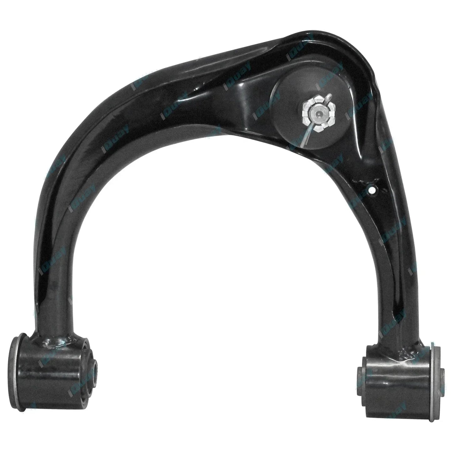 Front LH Upper Control Arm Assembly for Hilux GGN25 KUN25R KUN26 2005~2016 4X4