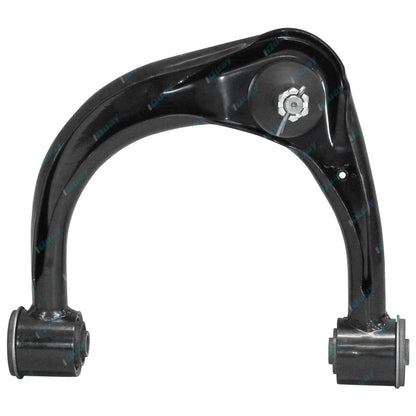 Front LH Upper Control Arm Assembly for Hilux GGN25 KUN25R KUN26 2005~2016 4X4