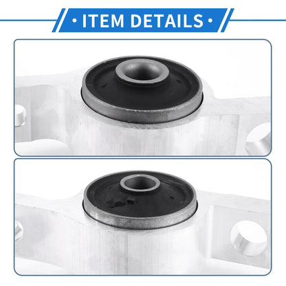 Front Lower Control Arm Suspension Bushing for LEXUS IS250 IS350 GS300 GS350