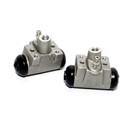 13/16 Rear Wheel Brake Cylinder for Honda Z PA1 2Door SUV 0.66L 1998-2002