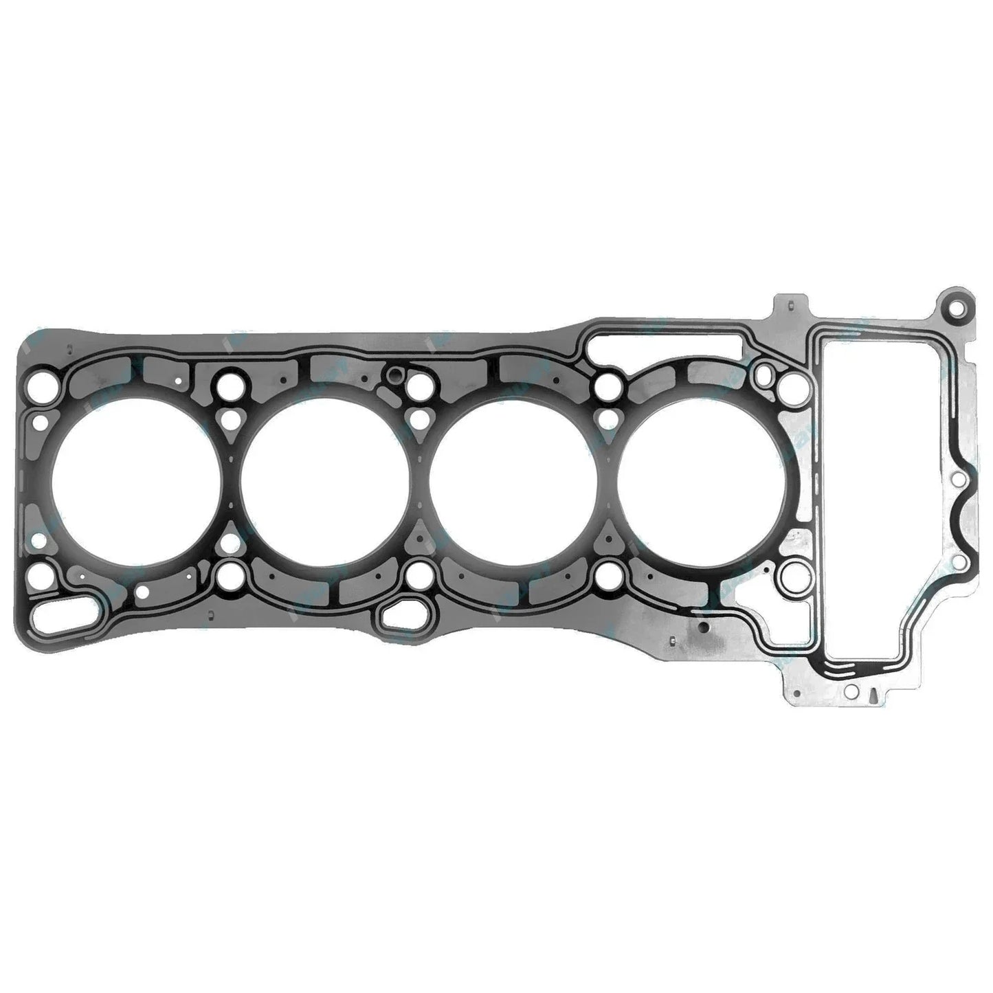 Cylinder Head Gasket for Nissan Pulsar N16 4cyl 1.6L QG16DE 2000~2003