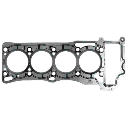 Cylinder Head Gasket for Nissan Pulsar N16 4cyl 1.6L QG16DE 2000~2003