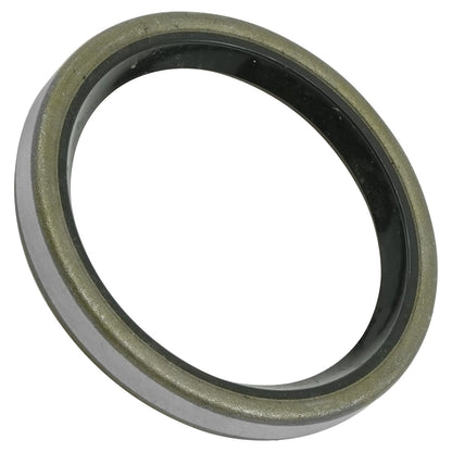 Caster Fork Oil Seal Replacement for Scag SCZ48V Cougar 48" Deck (2004–2024)