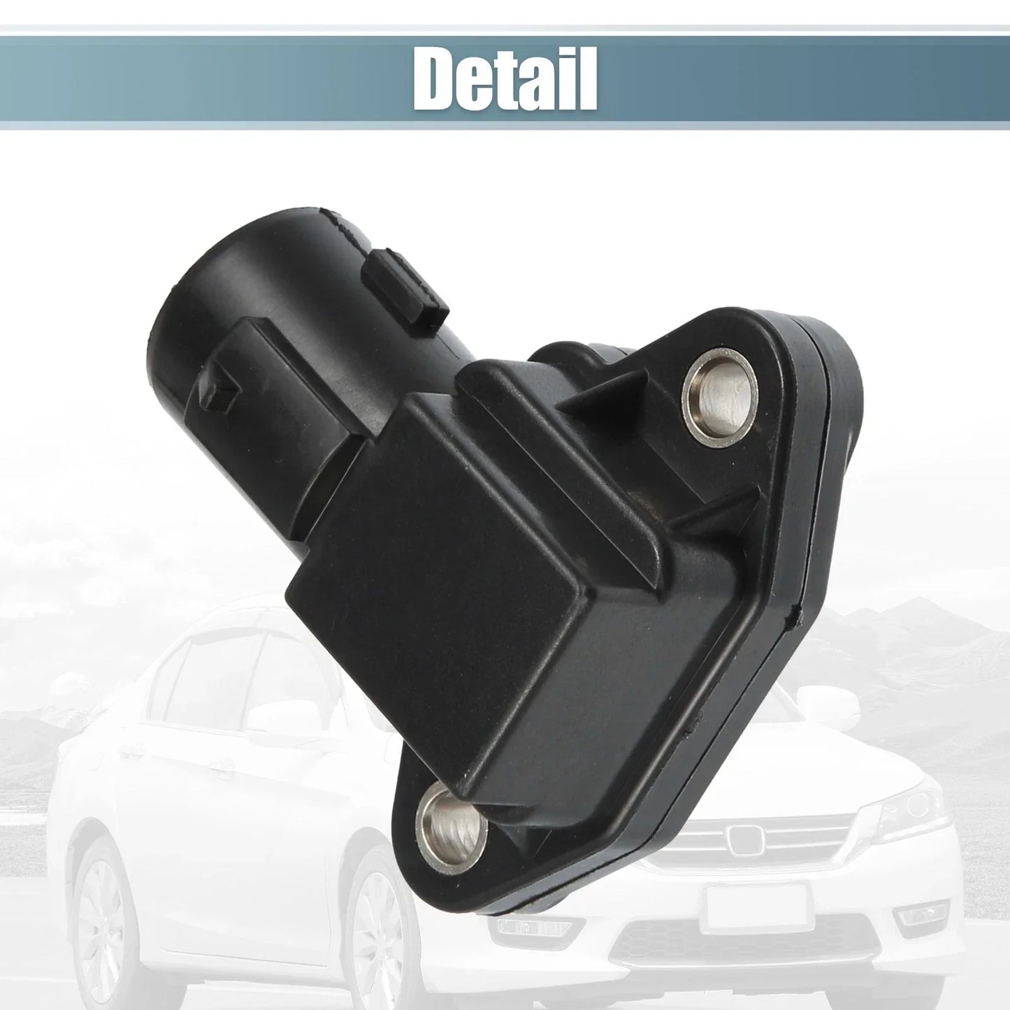 MAP Sensor for Honda Acura (2001-2005)