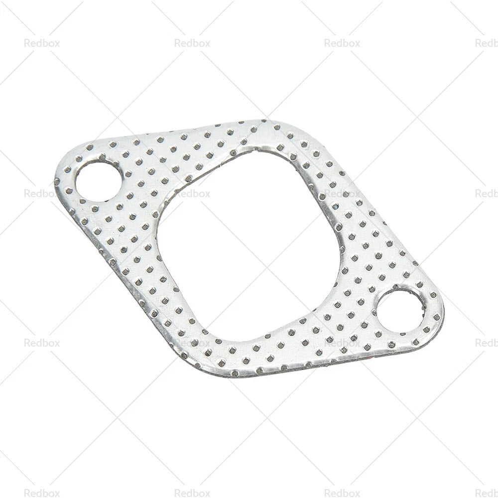 Exhaust Manifold Gasket Set for Nissan Patrol GQ GU 4.2LT TB42 TD42 (1997-2016)