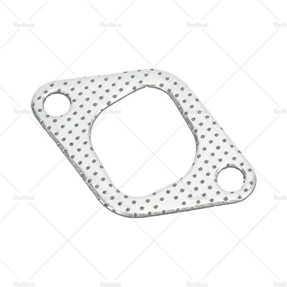 Exhaust Manifold Gasket Set for Nissan Patrol GQ GU 4.2LT TB42 TD42 (1997-2016)
