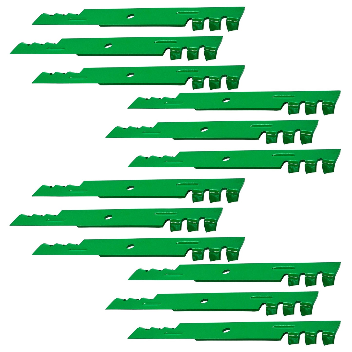 52 in Deck Blade Replacement for Exmark (2000–2000)