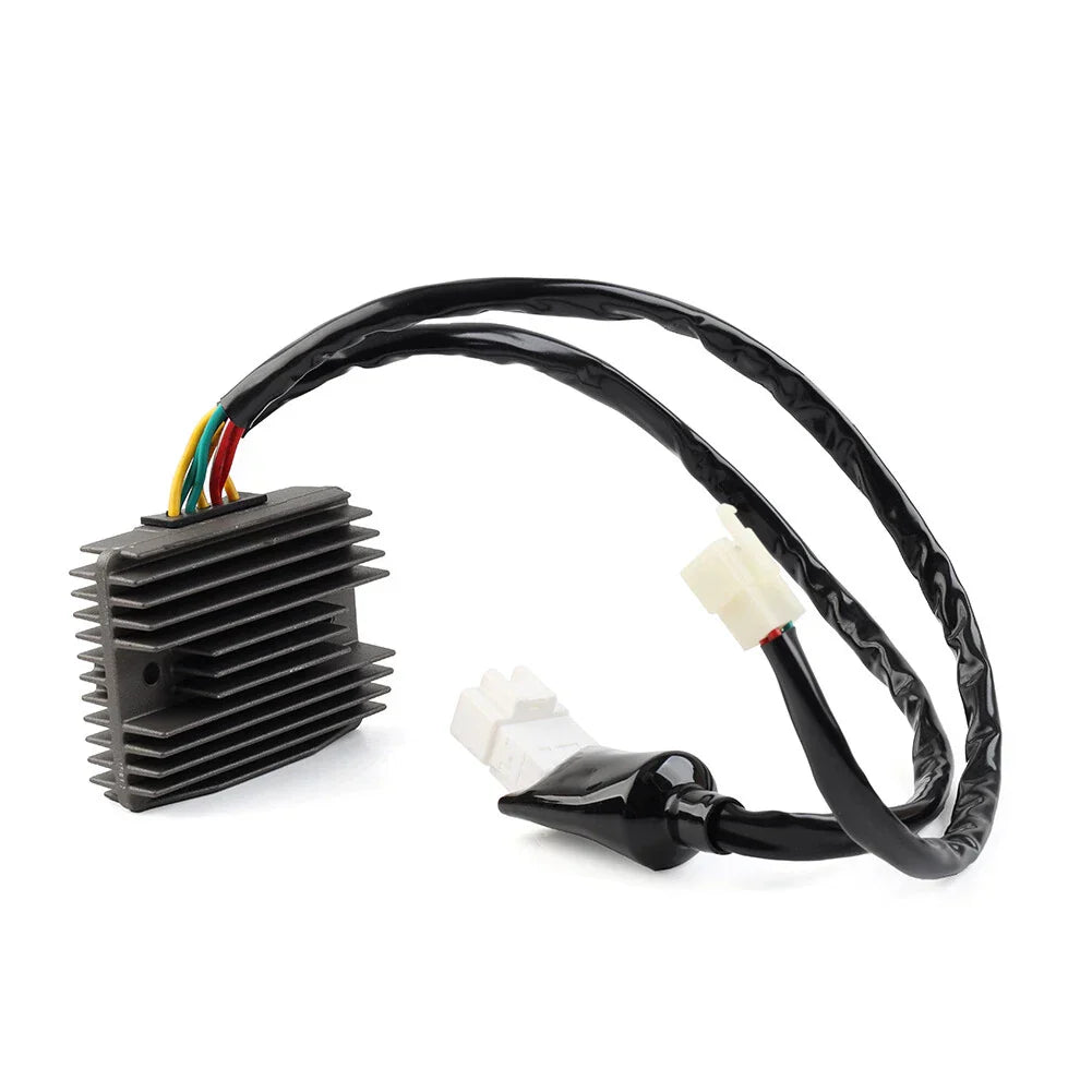 Voltage Regulator Rectifier for Honda CB900, CB919, VTX 1300 (2002-2008)