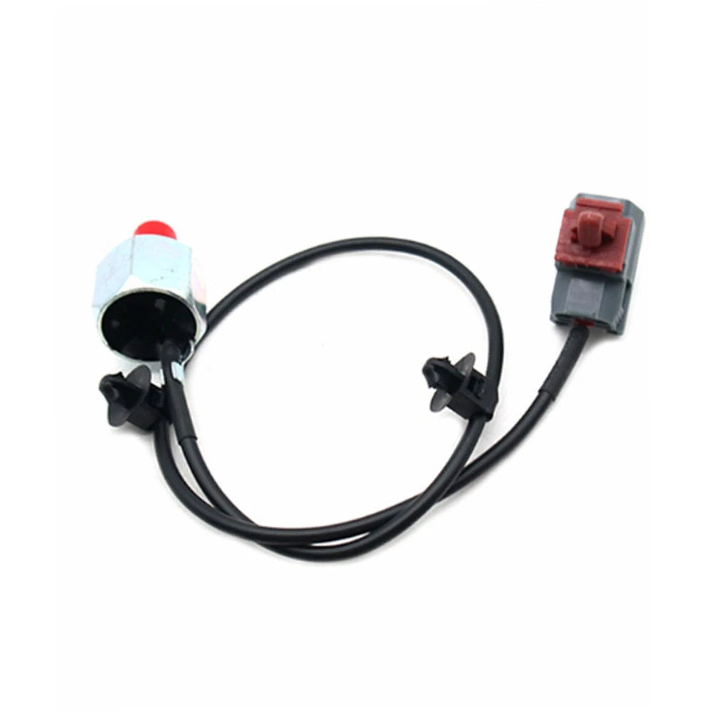 Knock Sensor for Mazda 2, 3, 5, 6 (1.3L, 1.5L, 2.0L, 2.3L)