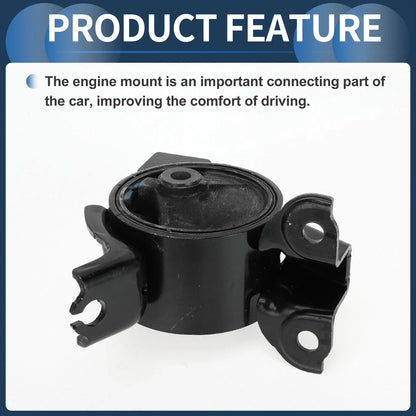 Engine Mount for Honda Odyssey RC4 2.0L (2019)