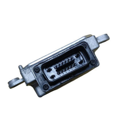 Fuel Pump Control Module for Buick Regal, Chevrolet Equinox, Malibu (2018-2023)