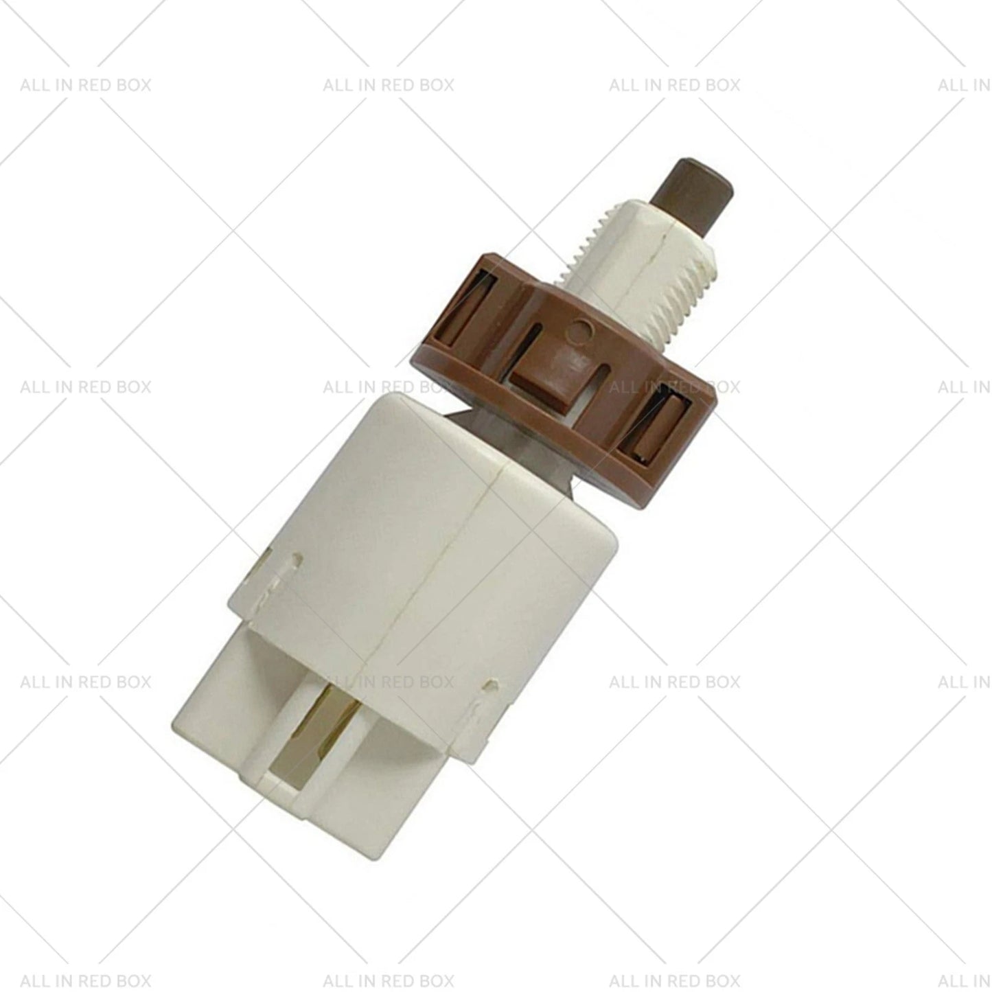Brake Light Switch for Toyota 4Runner RAV4 Lexus ES350 GX470 (2003-2023)