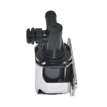 Purge Control Solenoid Valve for 2005-2006 Honda CR-V, Acura RSX (2005-2006)