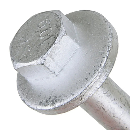Camber Correction Bolt Kit for Hyundai Kia (2011-2020)