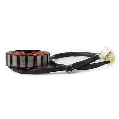 Magneto Stator Generator Coil for Honda SH125 SH150 (2005-2012)
