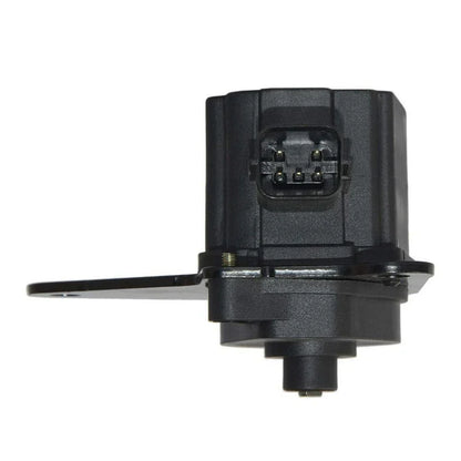 Idle Air Control Valve for Jeep Compass Patriot 2.4L (2007-2017)