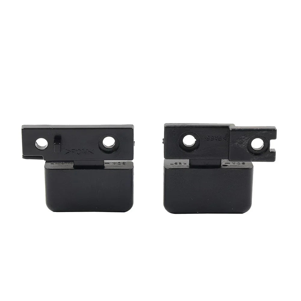 Center Console Lock Trays for Honda Accord (2003-2007)